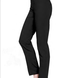 🆕 Sport Haley Pants